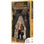 COLT EXPRESS Szeryf i Więźniowie - Dodatek